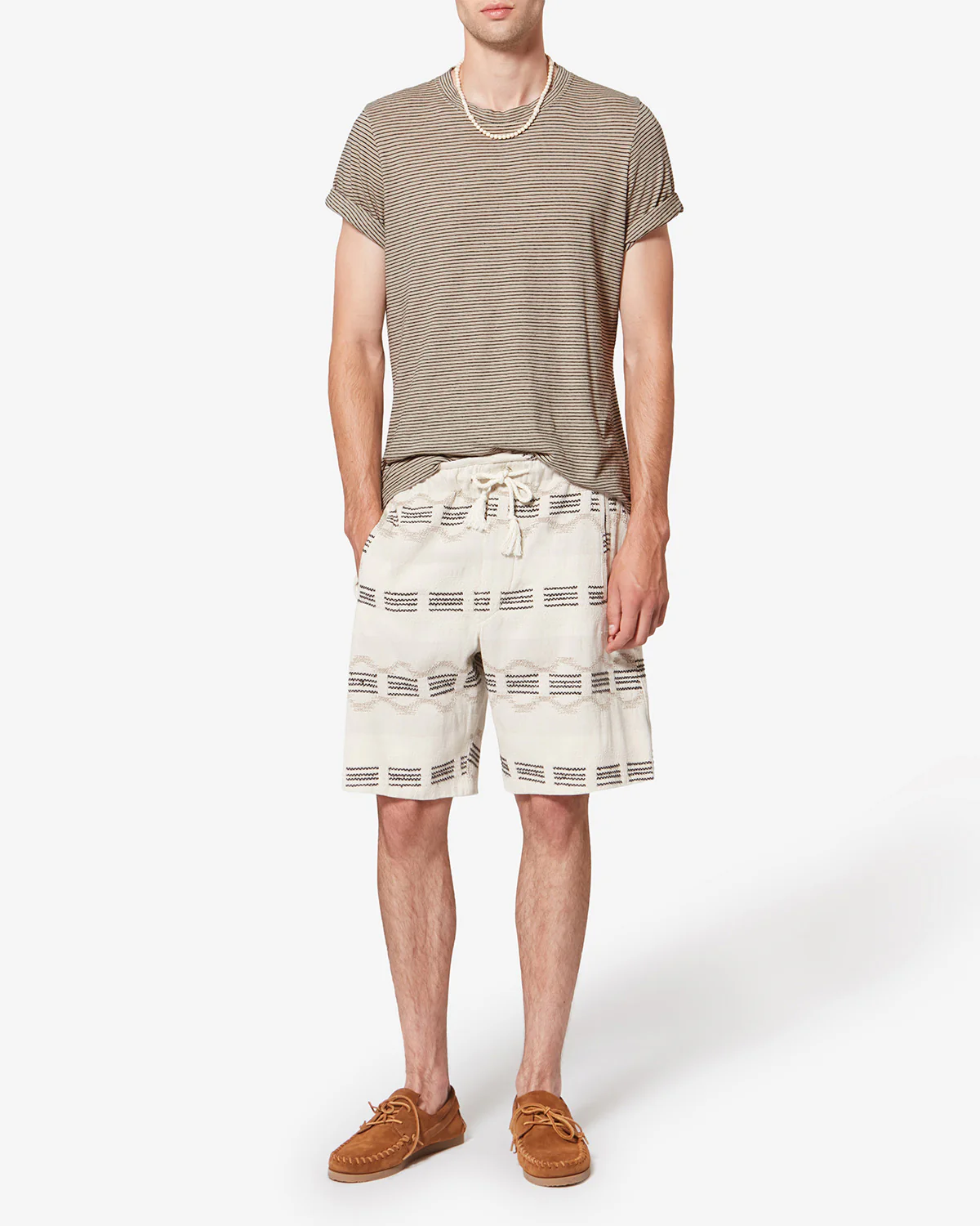 6887-leon-t-shirt-4.webp LEON T-SHIRT
