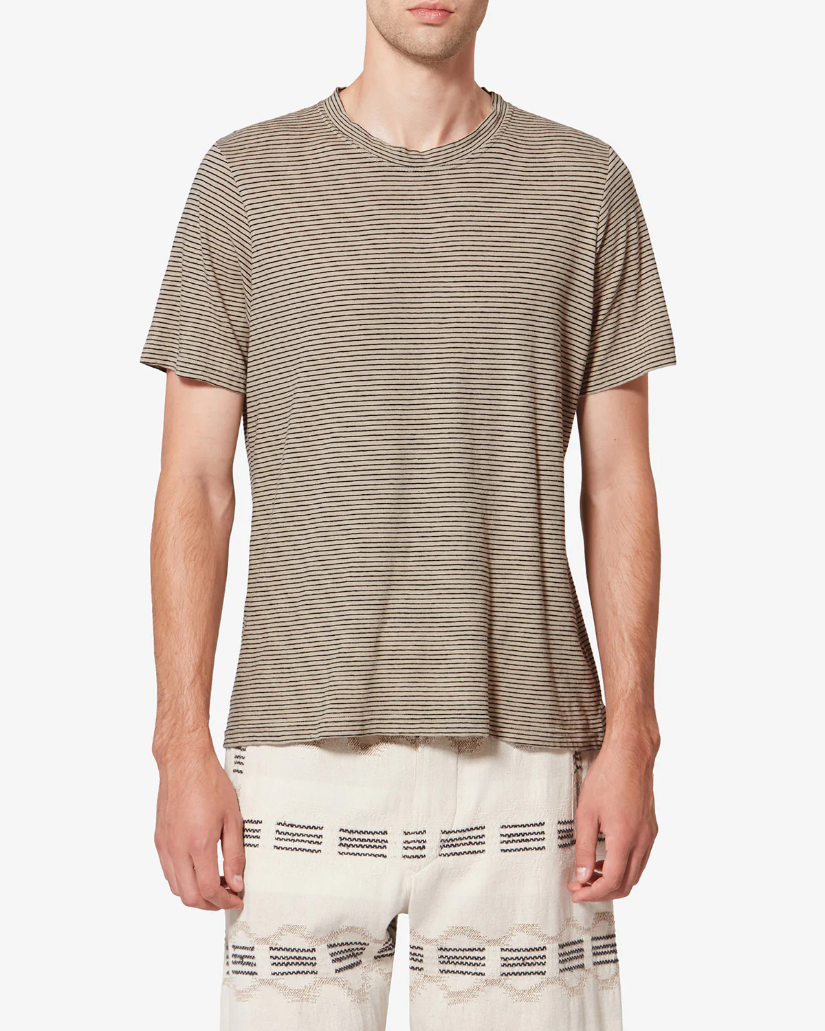 6887-leon-t-shirt-5.webp LEON T-SHIRT