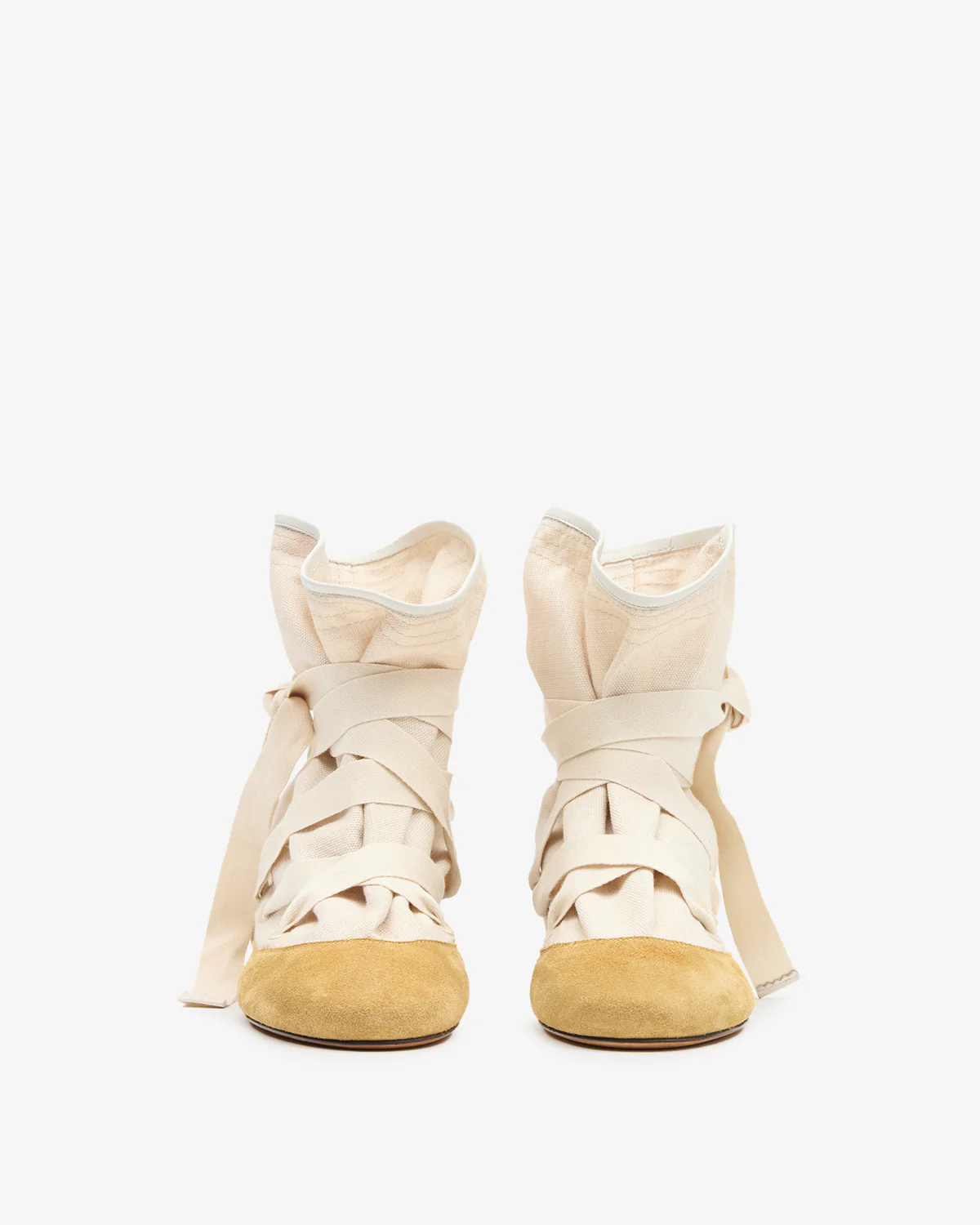 689-letiz-boots-2.webp LETIZ BOOTS