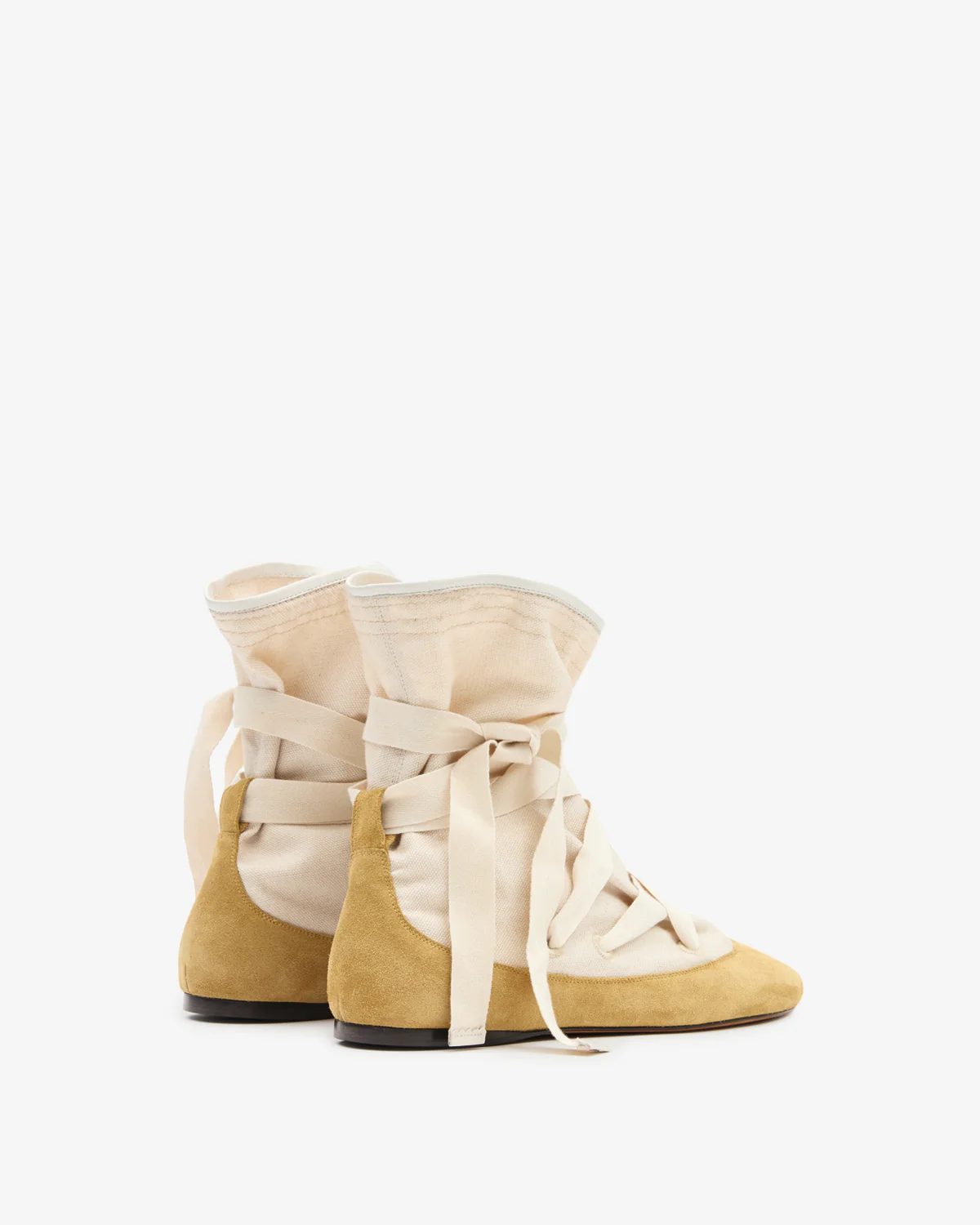 689-letiz-boots-3.webp LETIZ BOOTS