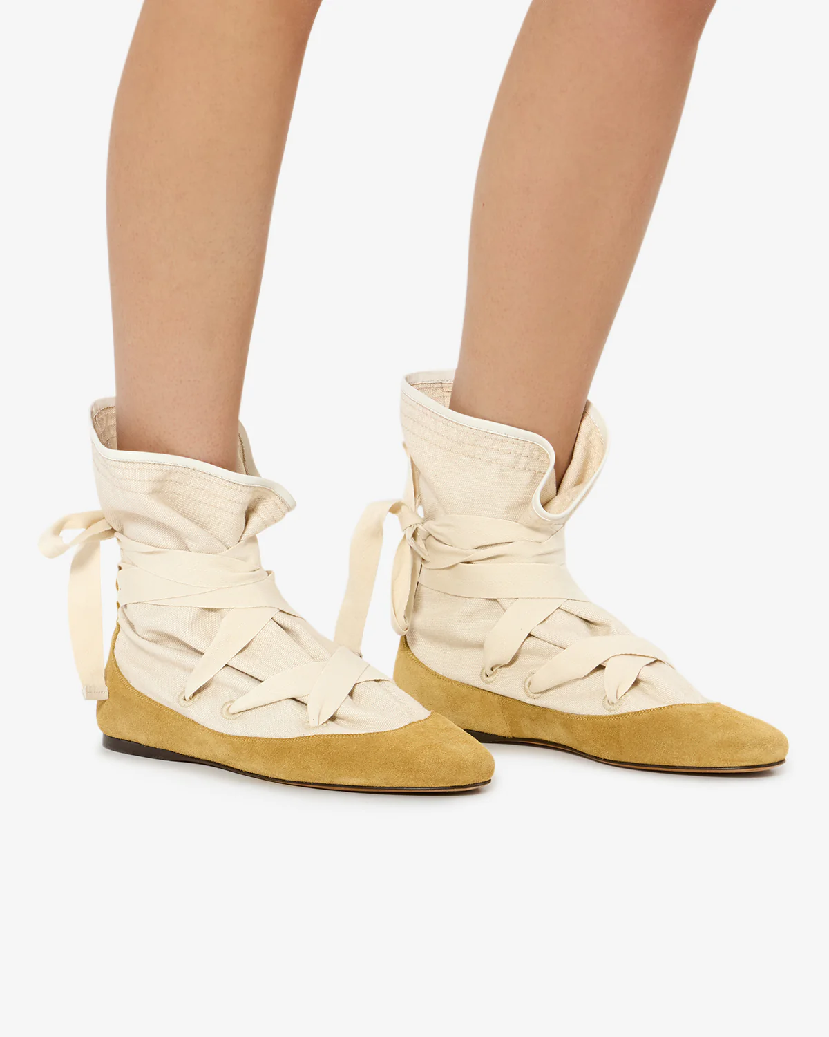 689-letiz-boots-4.webp LETIZ BOOTS