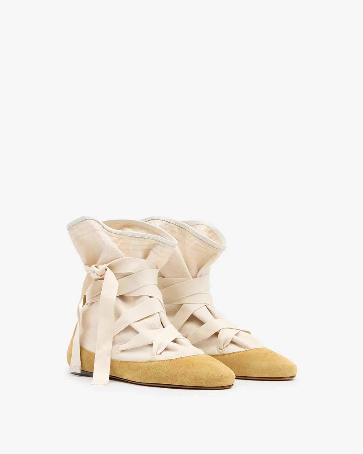 689-letiz-boots-5.webp LETIZ BOOTS
