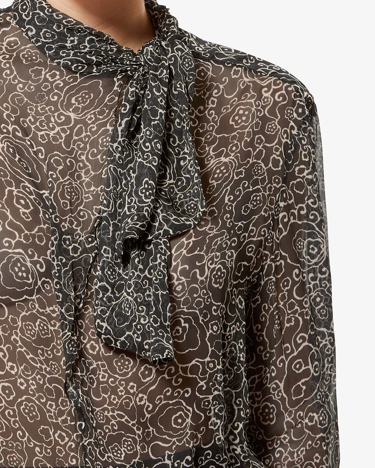 6899-leona-top-2.webp LEONA TOP