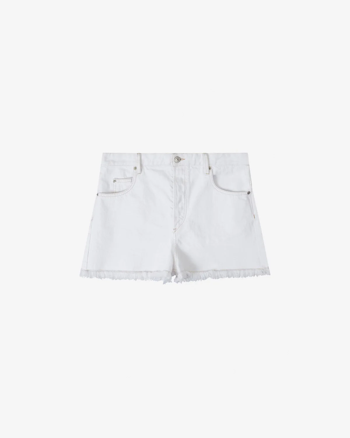 6920-lesia-shorts-1.webp Lesia Shorts