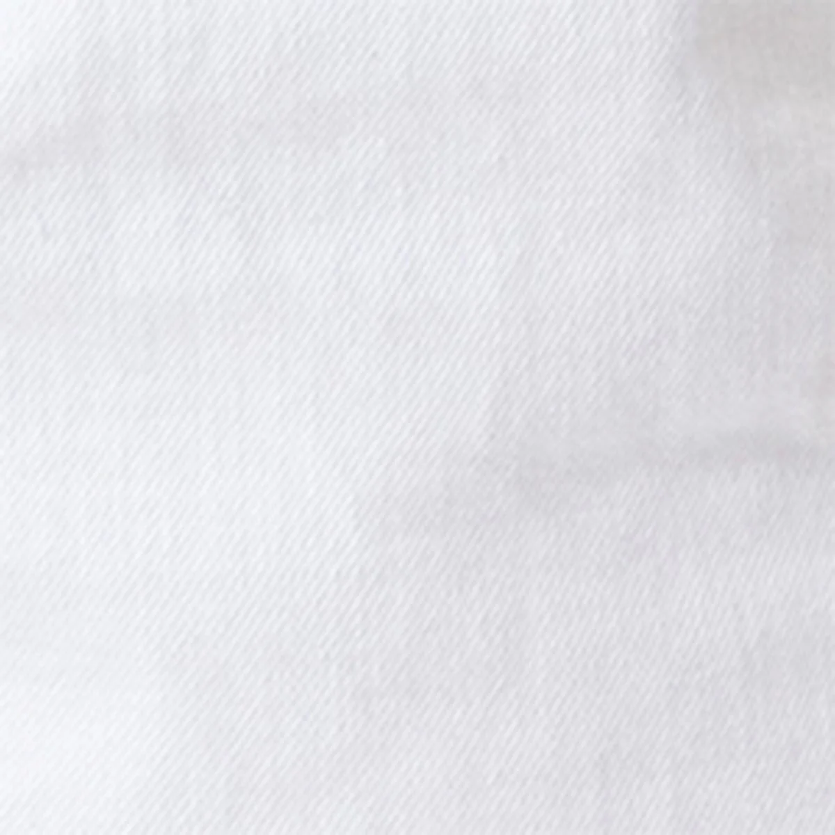 6920-lesia-shorts-2.webp Lesia Shorts