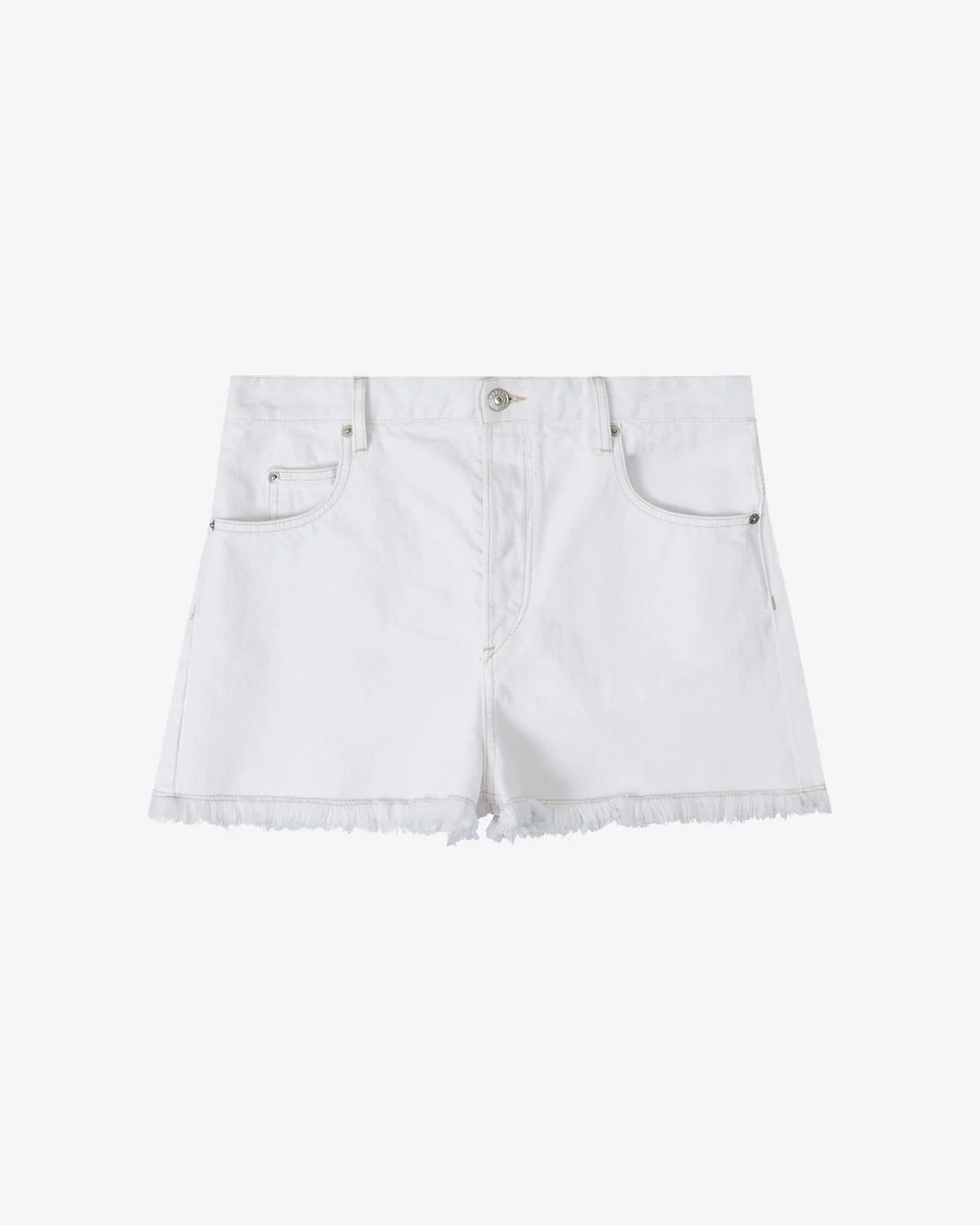 6920-lesia-shorts-3.webp Lesia Shorts