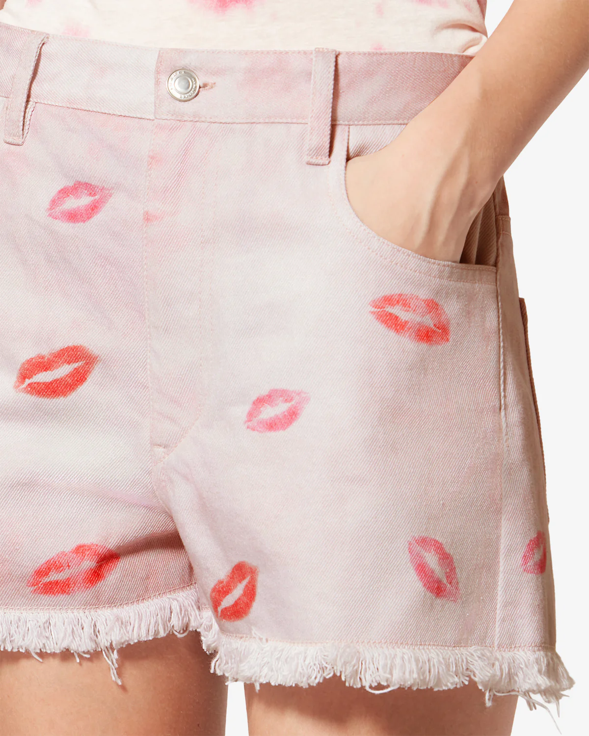 6928-lesia-shorts-2.webp LESIA SHORTS