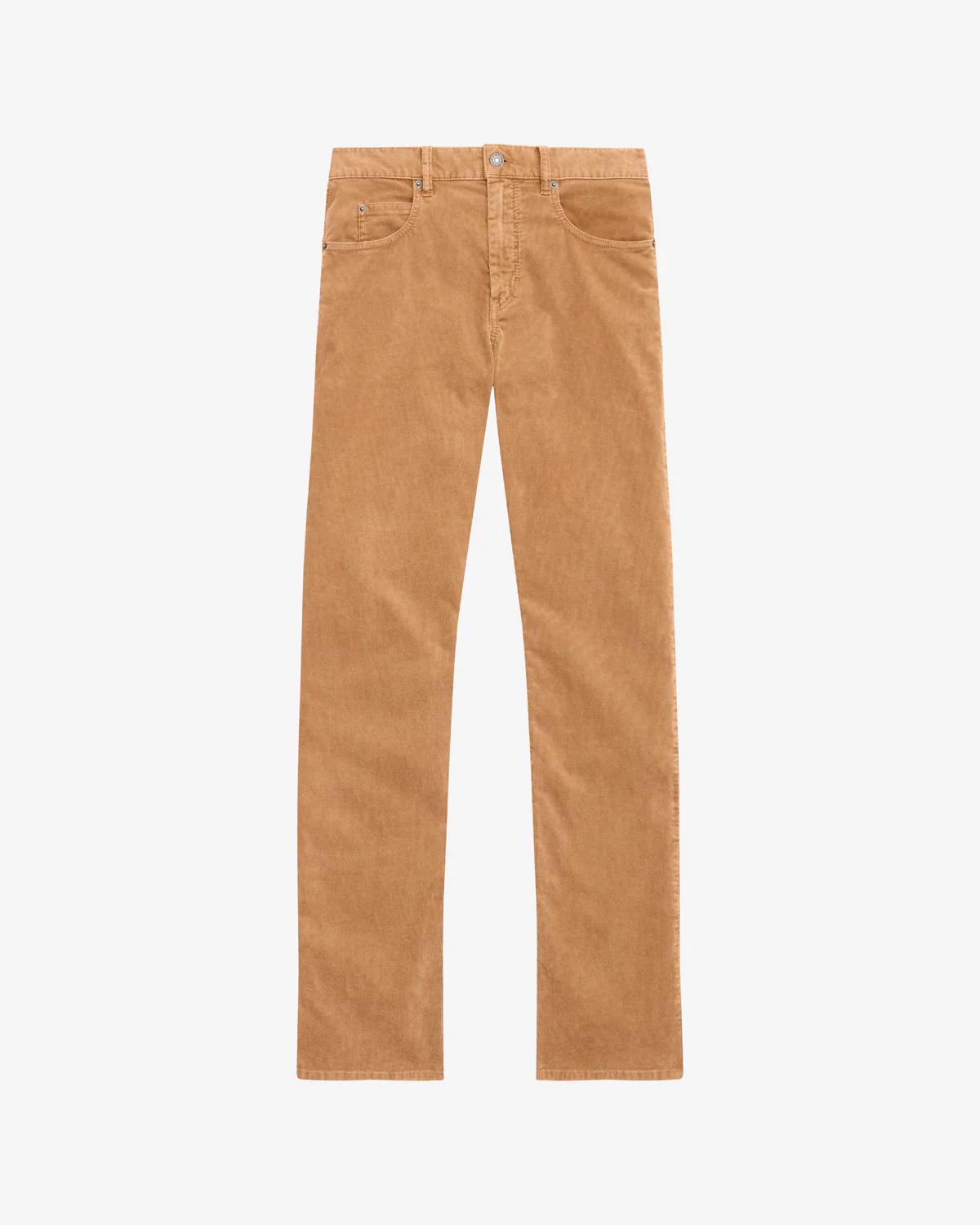 6952-lewys-pants-1.webp LEWYS PANTS