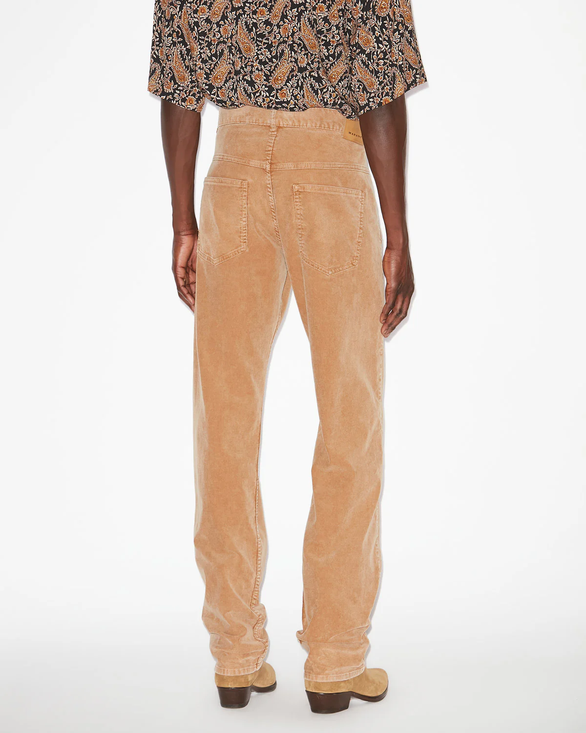 6952-lewys-pants-3.webp LEWYS PANTS