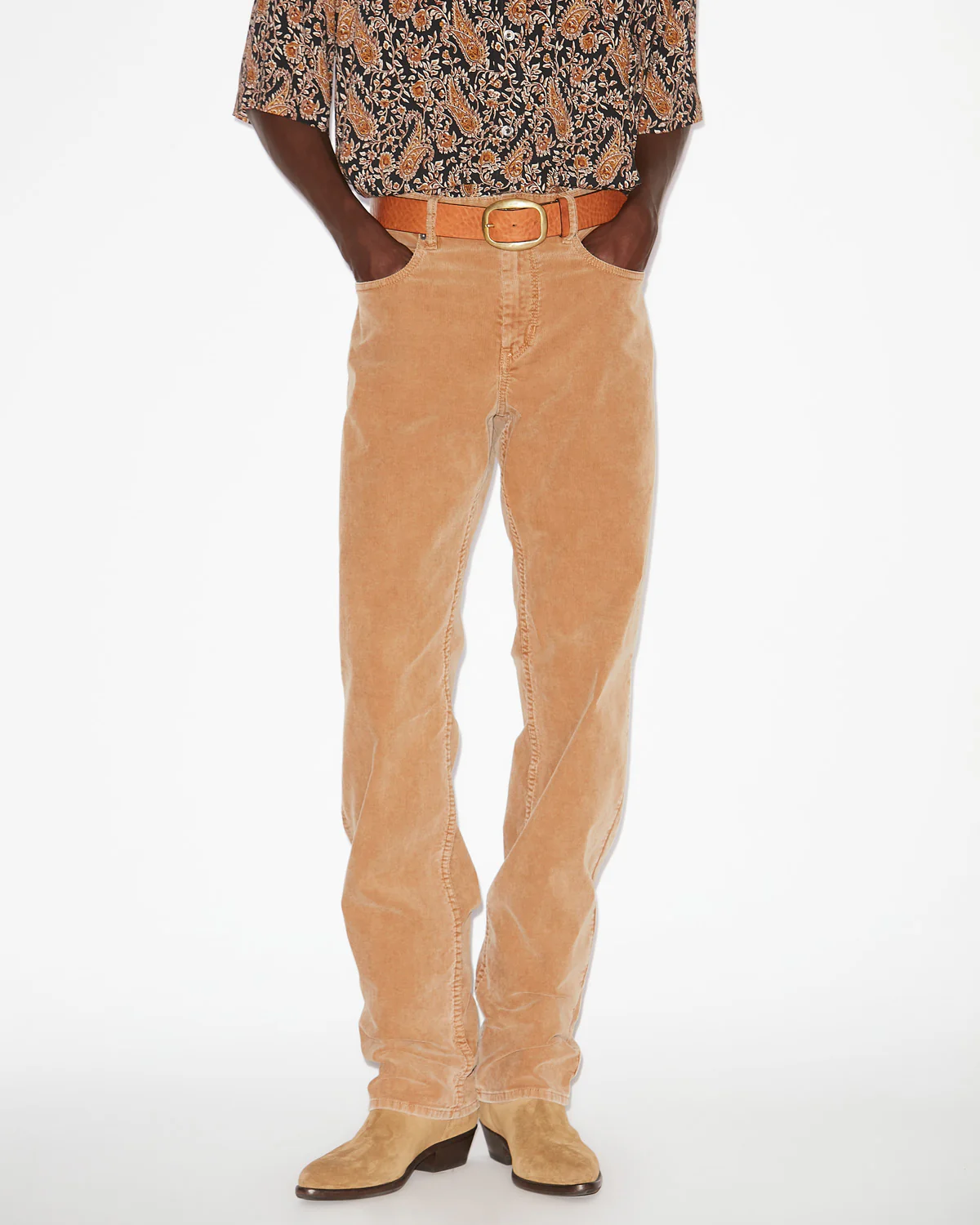 6952-lewys-pants-5.webp LEWYS PANTS