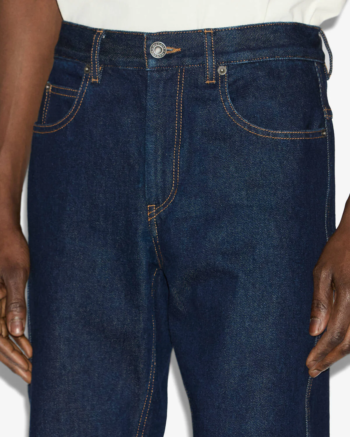 6962-lewys-pants-2.webp LEWYS PANTS