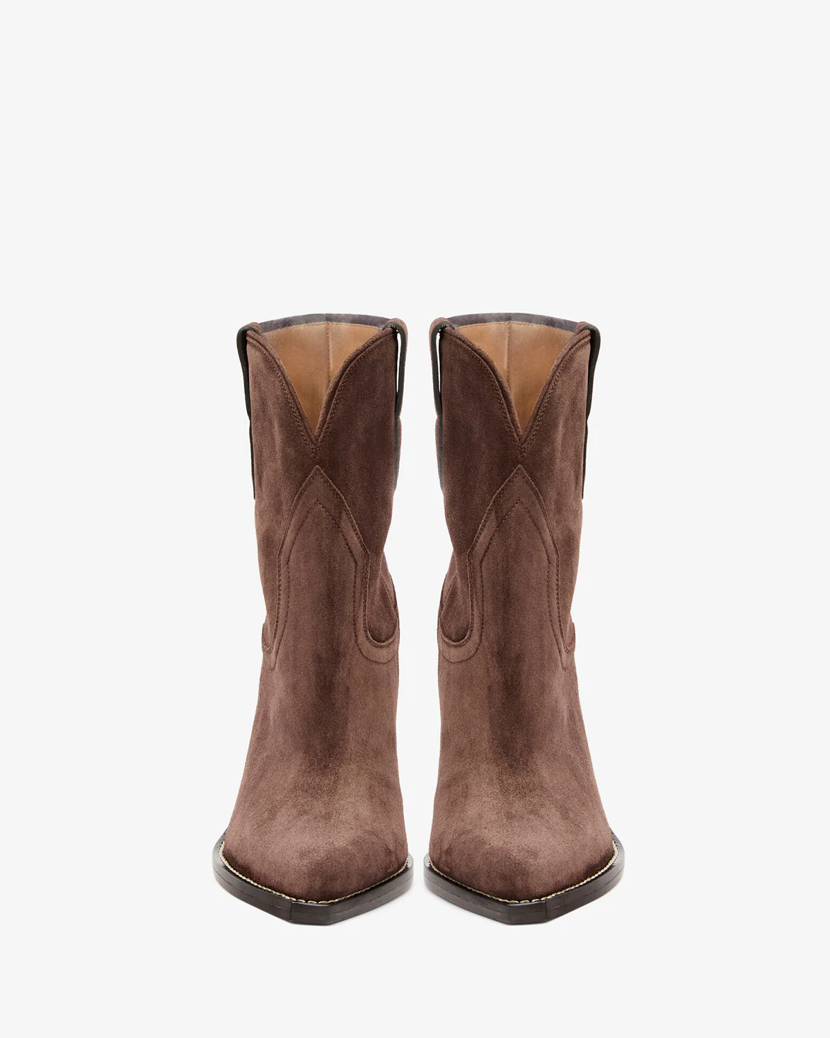 LEYANE BOOTS