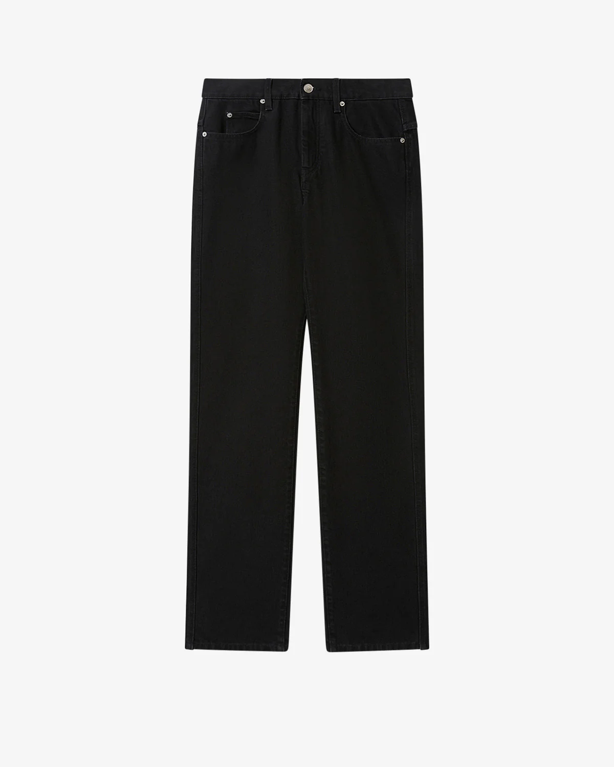 6972-lewys-pants-1.webp LEWYS PANTS