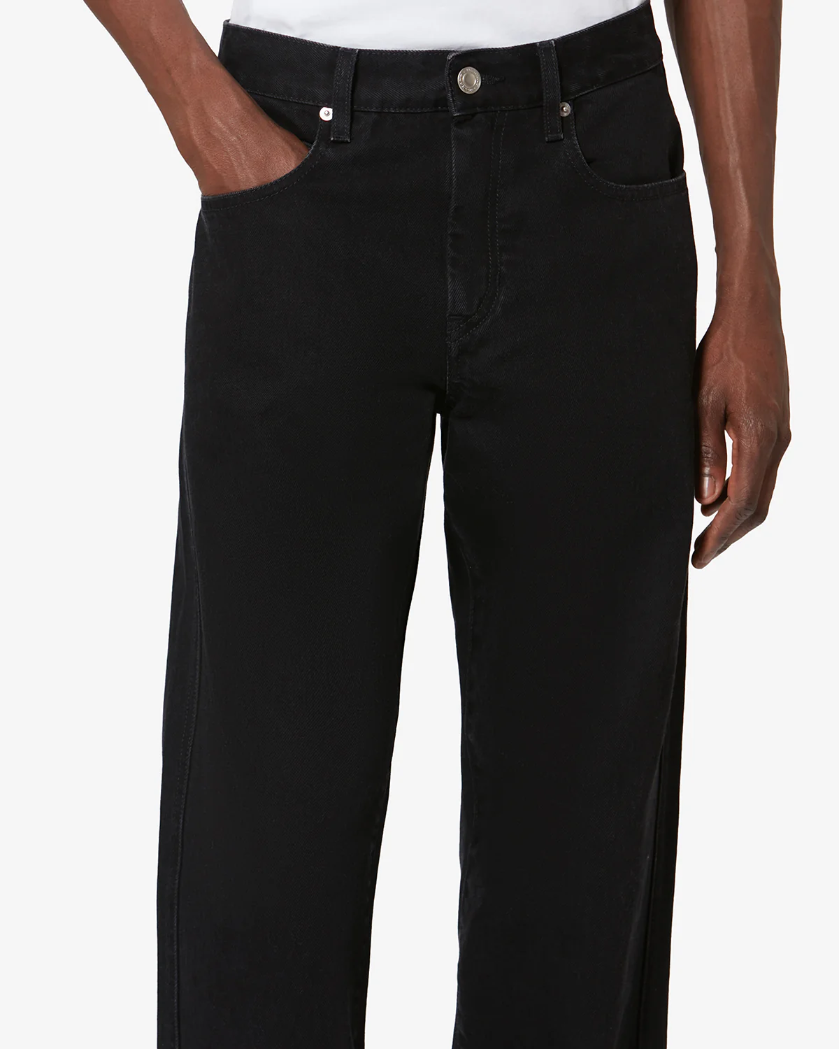 6972-lewys-pants-2.webp LEWYS PANTS