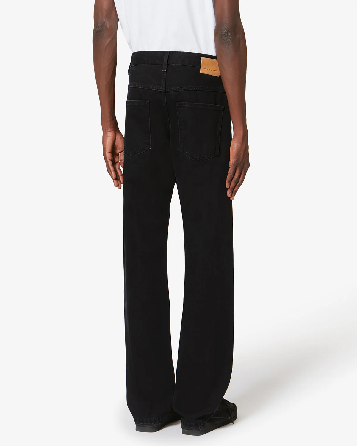 6972-lewys-pants-3.webp LEWYS PANTS