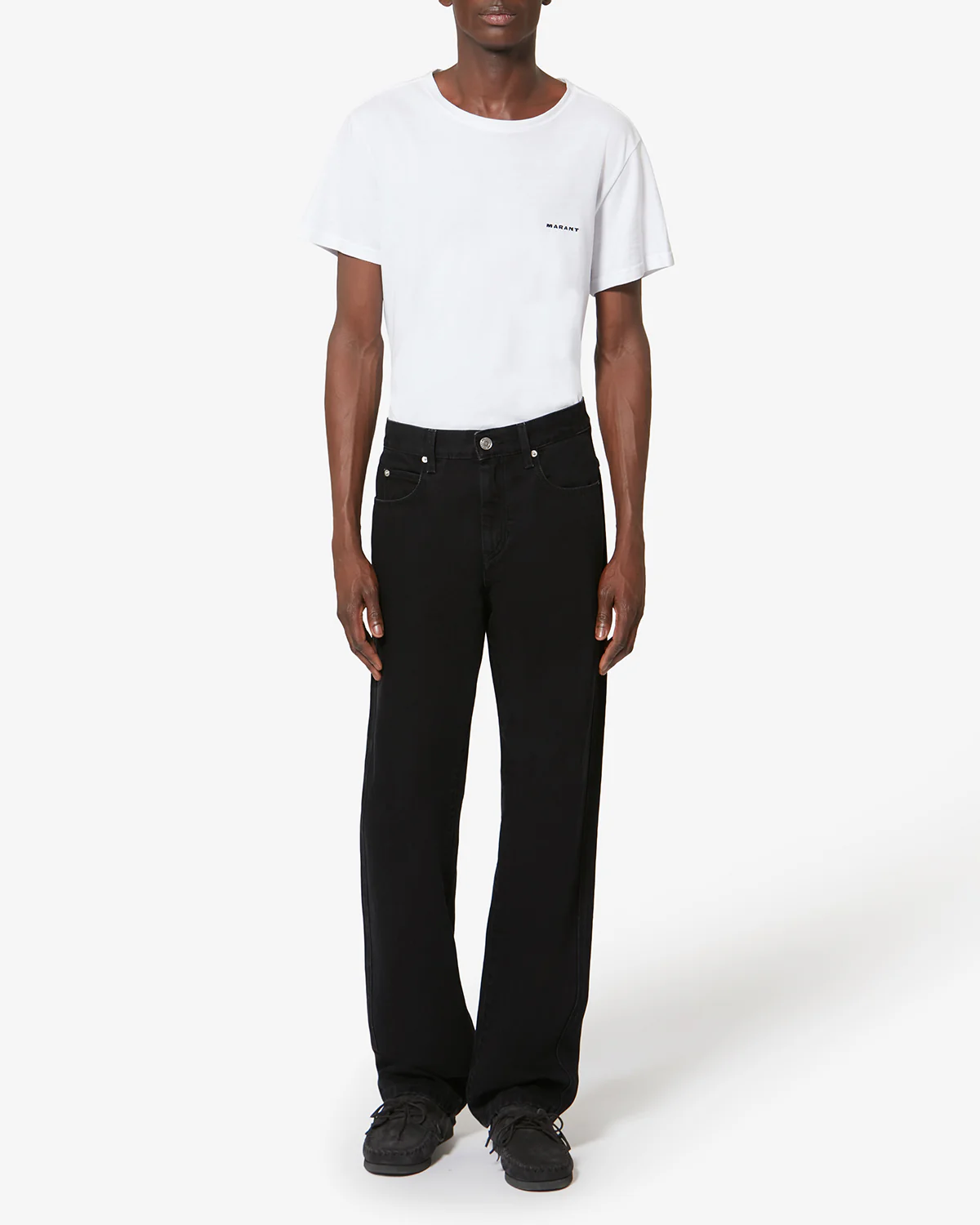 6972-lewys-pants-4.webp LEWYS PANTS