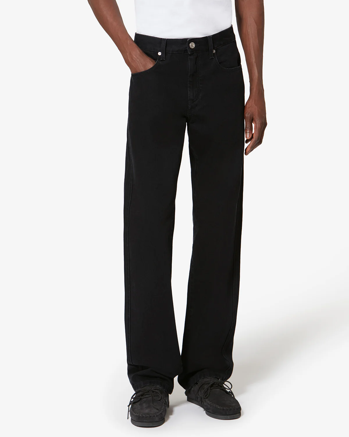 6972-lewys-pants-5.webp LEWYS PANTS