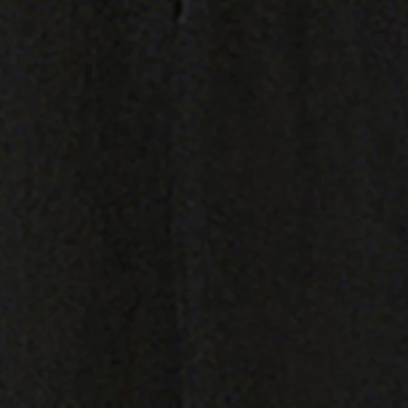 6972-lewys-pants-6.webp LEWYS PANTS