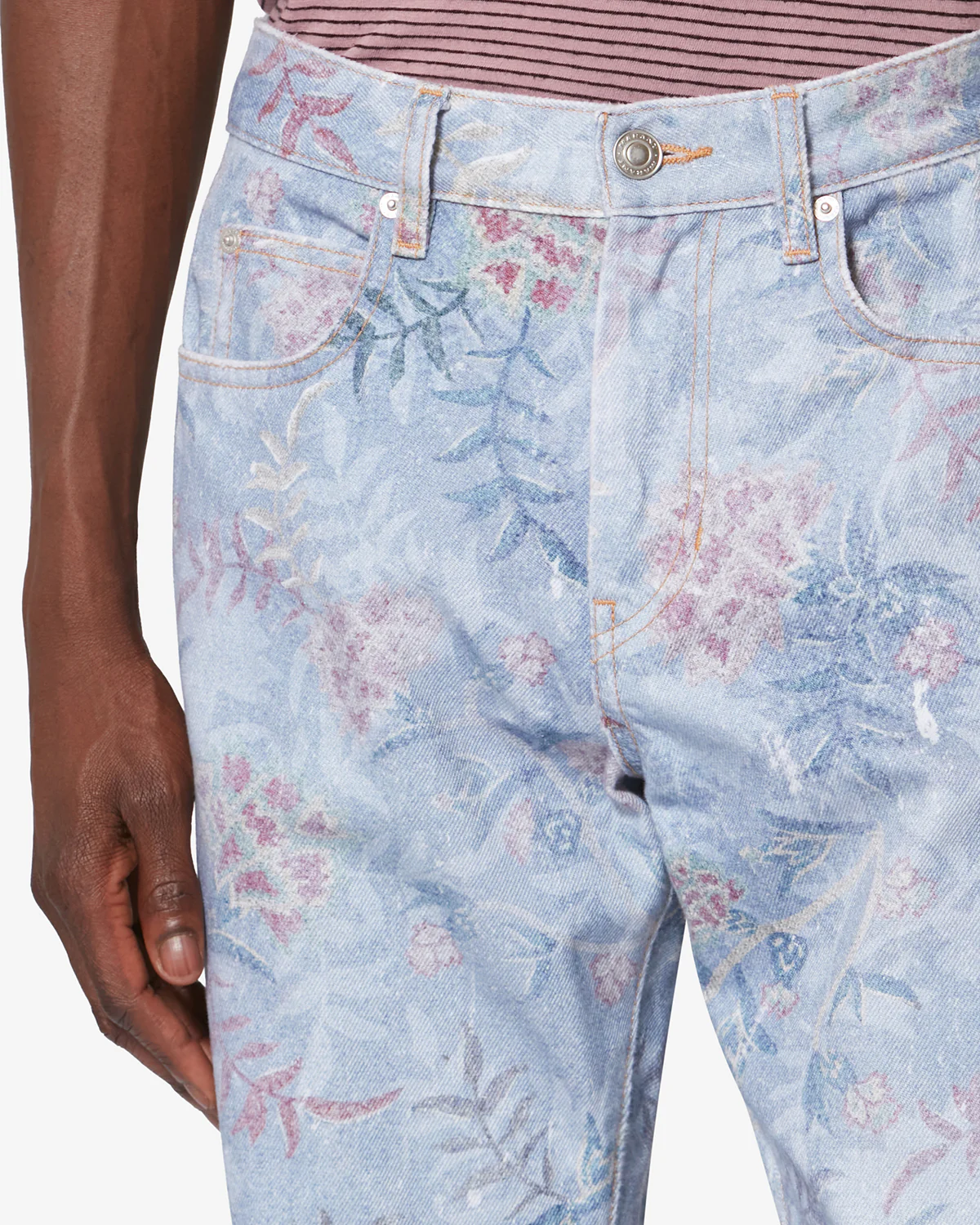 6982-lewys-pants-2.webp LEWYS PANTS