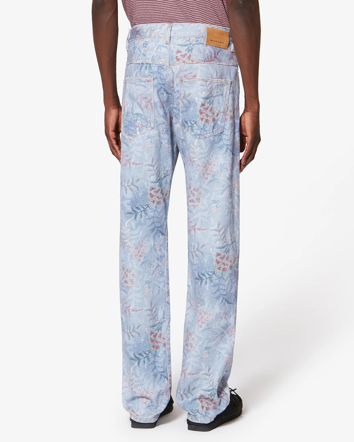6982-lewys-pants-3.webp LEWYS PANTS