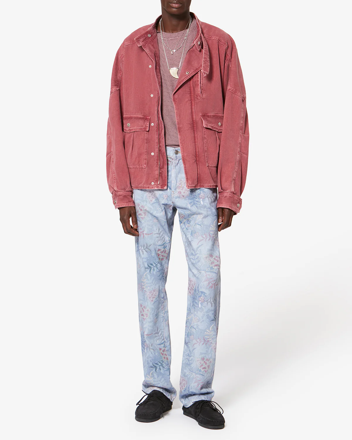 6982-lewys-pants-4.webp LEWYS PANTS