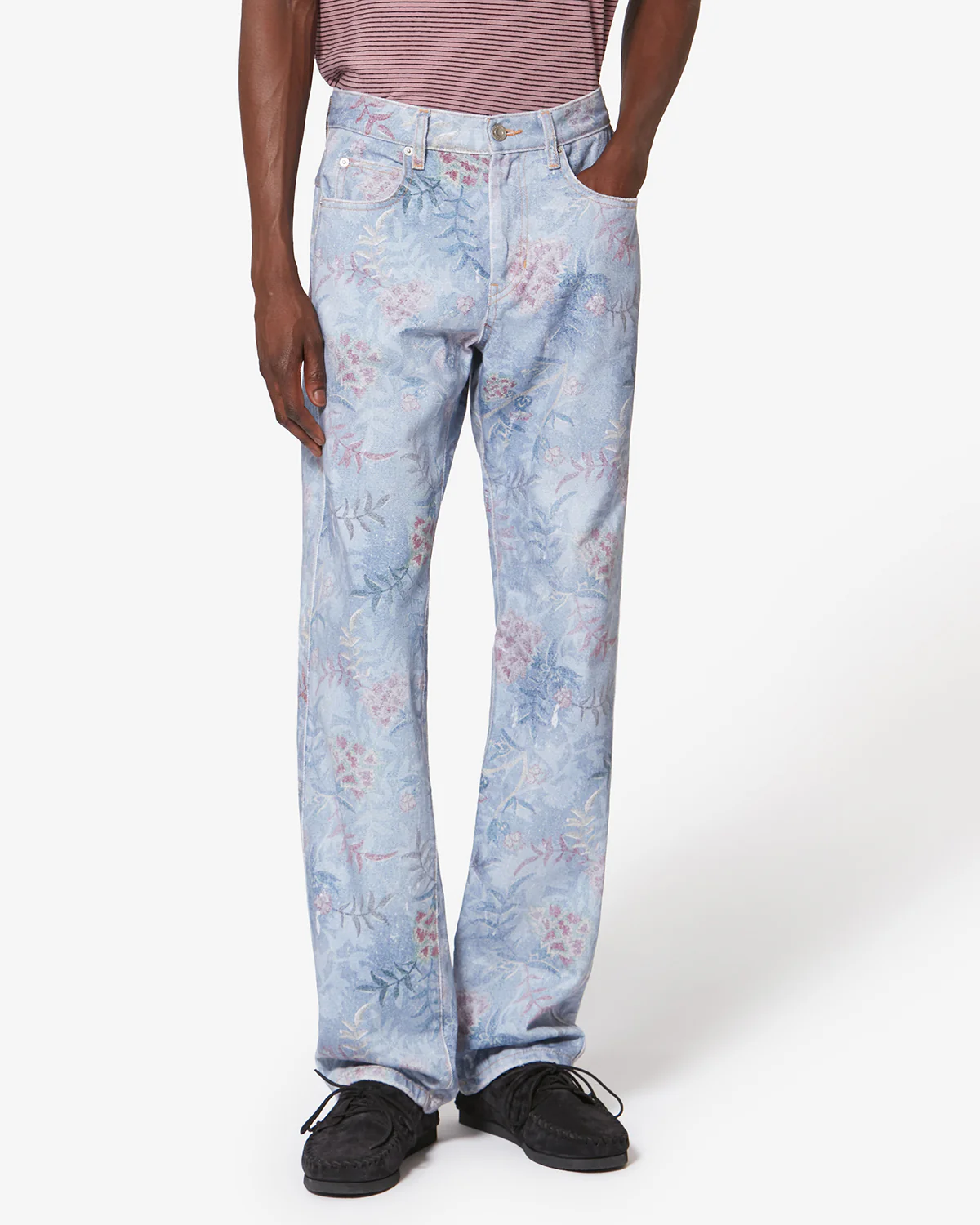 6982-lewys-pants-5.webp LEWYS PANTS