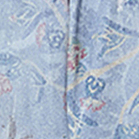 6982-lewys-pants-6.webp LEWYS PANTS