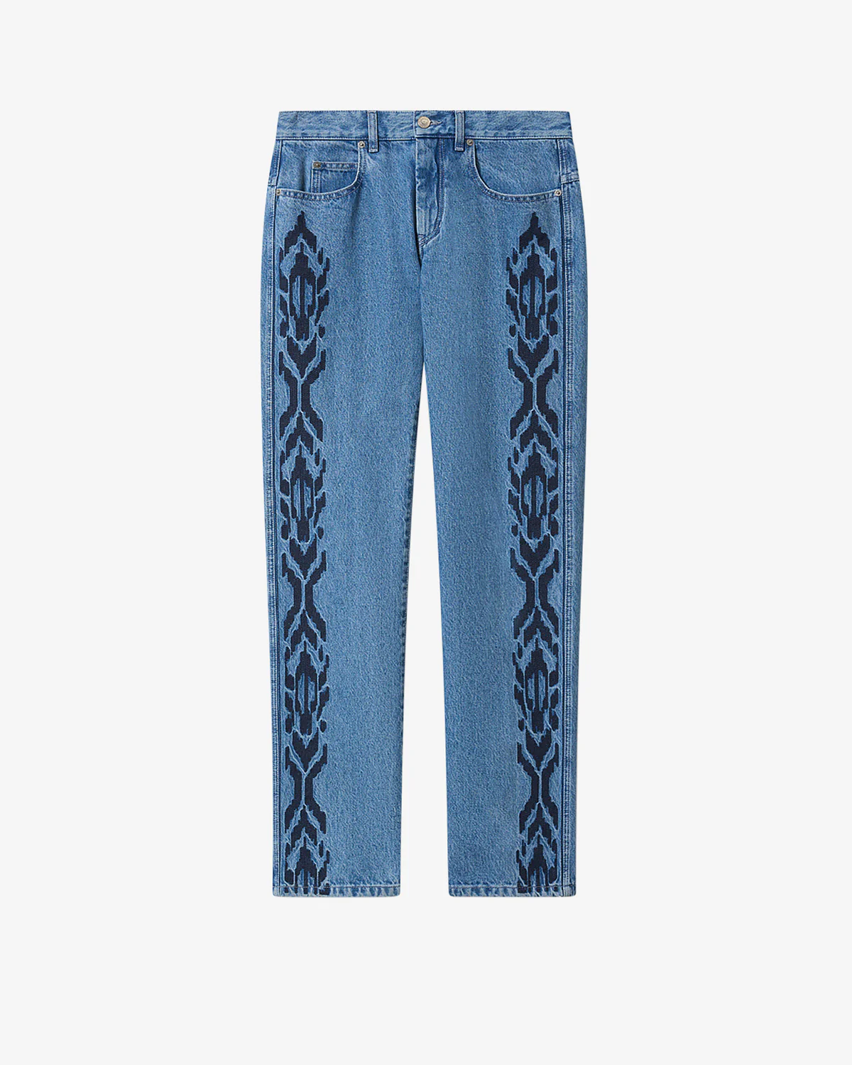 LEWYS PANTS