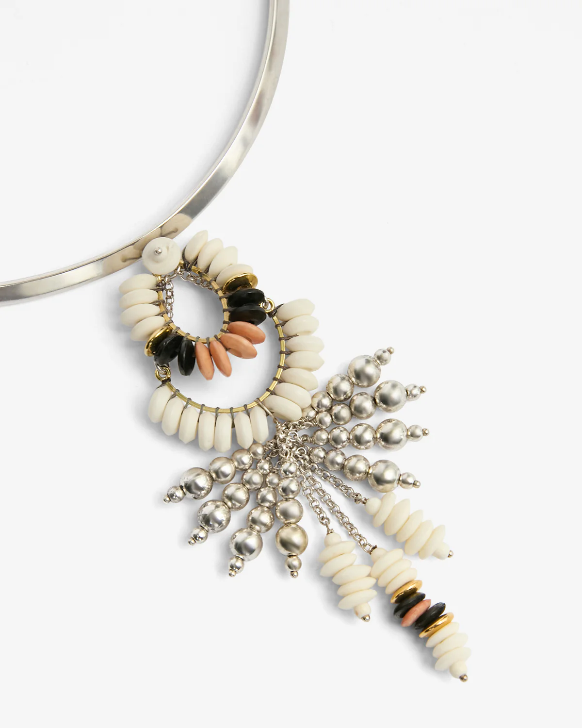 7-lyna-choker-necklace-2.webp LYNA CHOKER NECKLACE