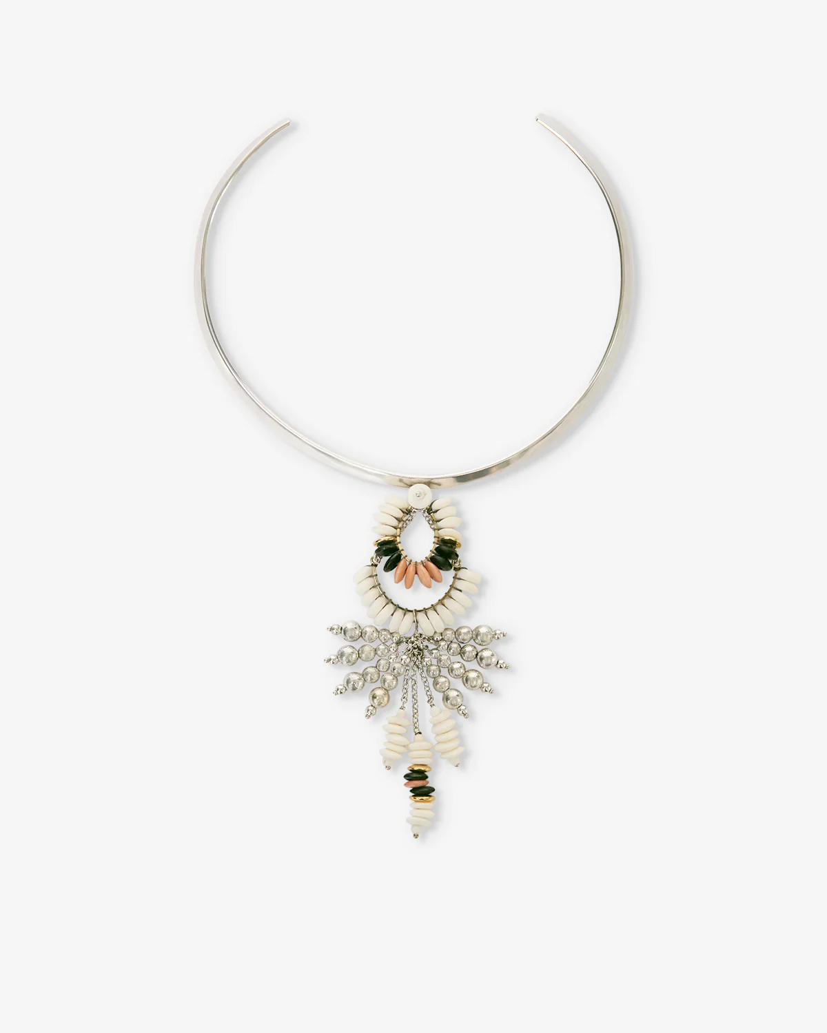 7-lyna-choker-necklace-3.webp LYNA CHOKER NECKLACE