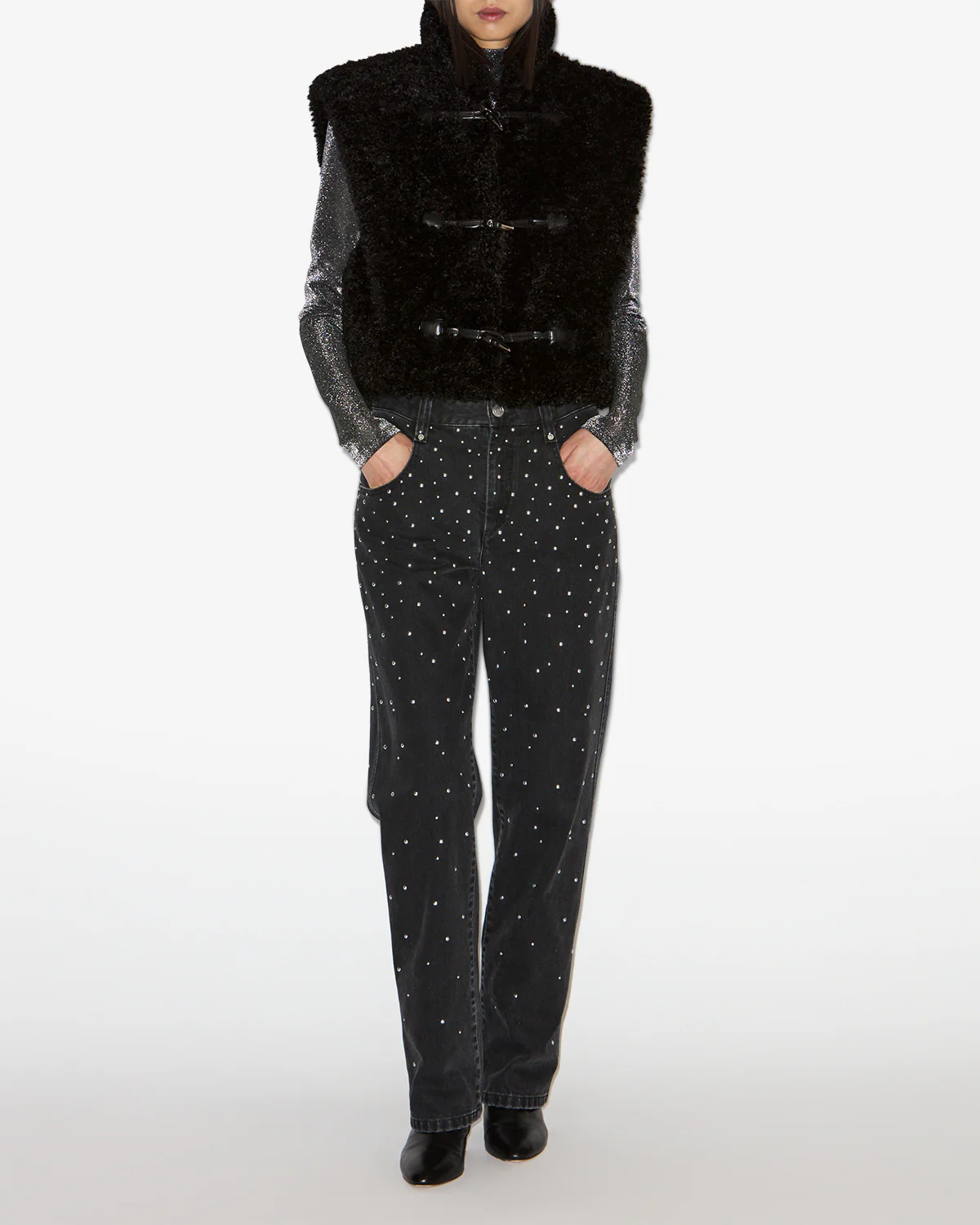 70-alisa-vest-4.webp ALISA VEST