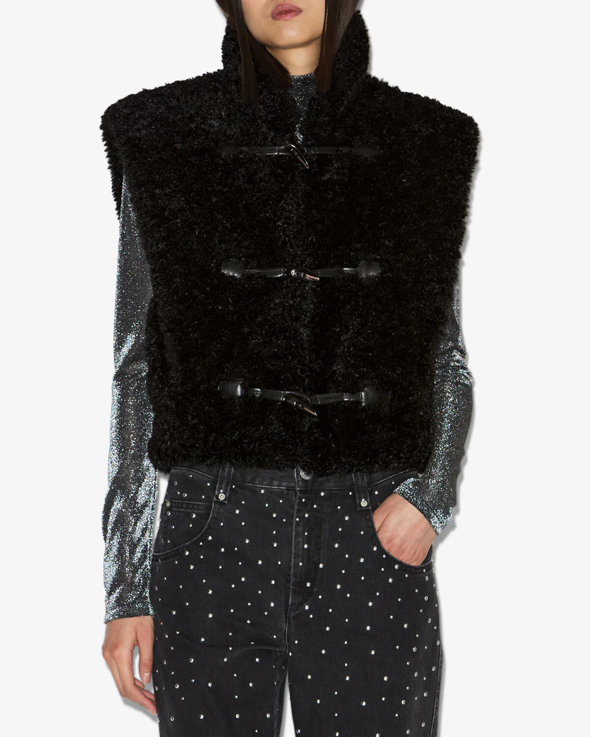 70-alisa-vest-5.webp ALISA VEST