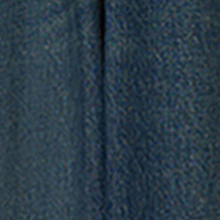 LEWYS PANTS