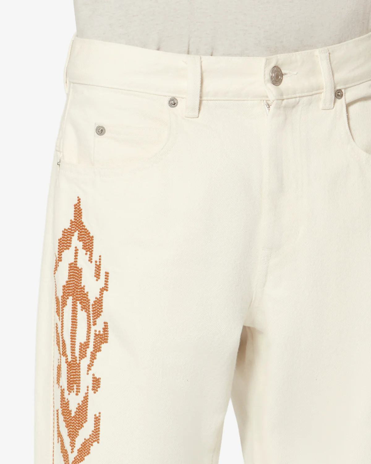 7012-lewys-pants-2.webp LEWYS PANTS