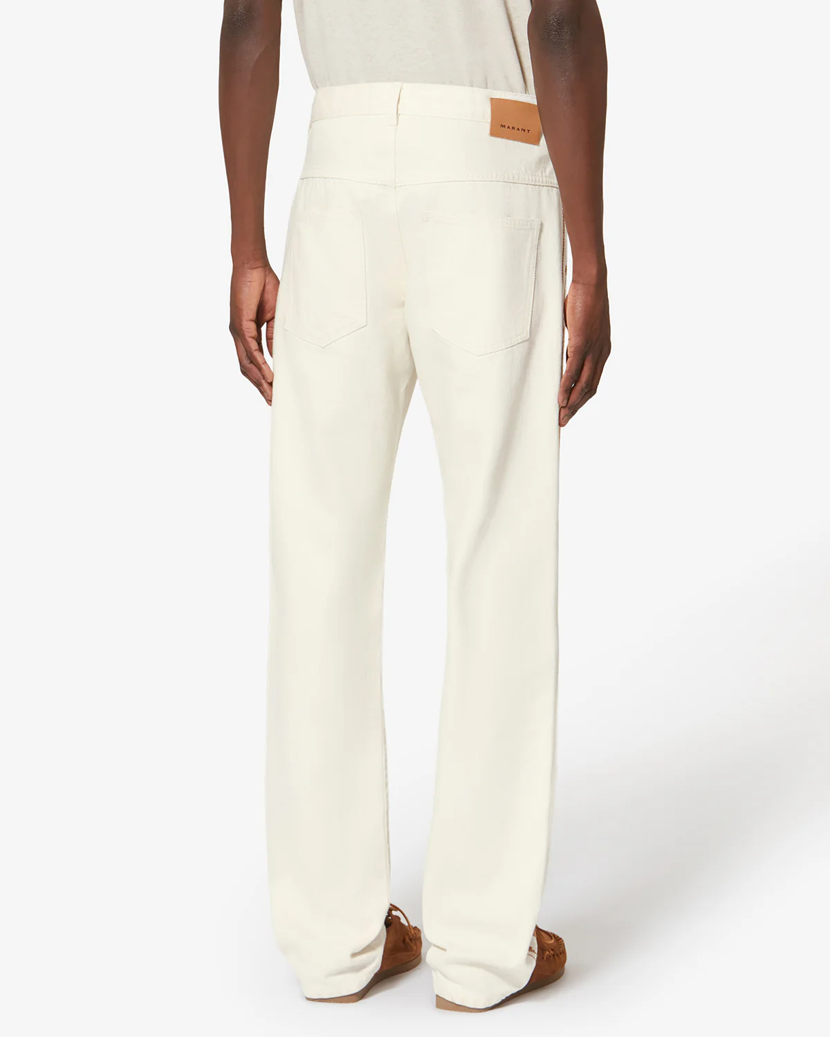 7012-lewys-pants-3.webp LEWYS PANTS