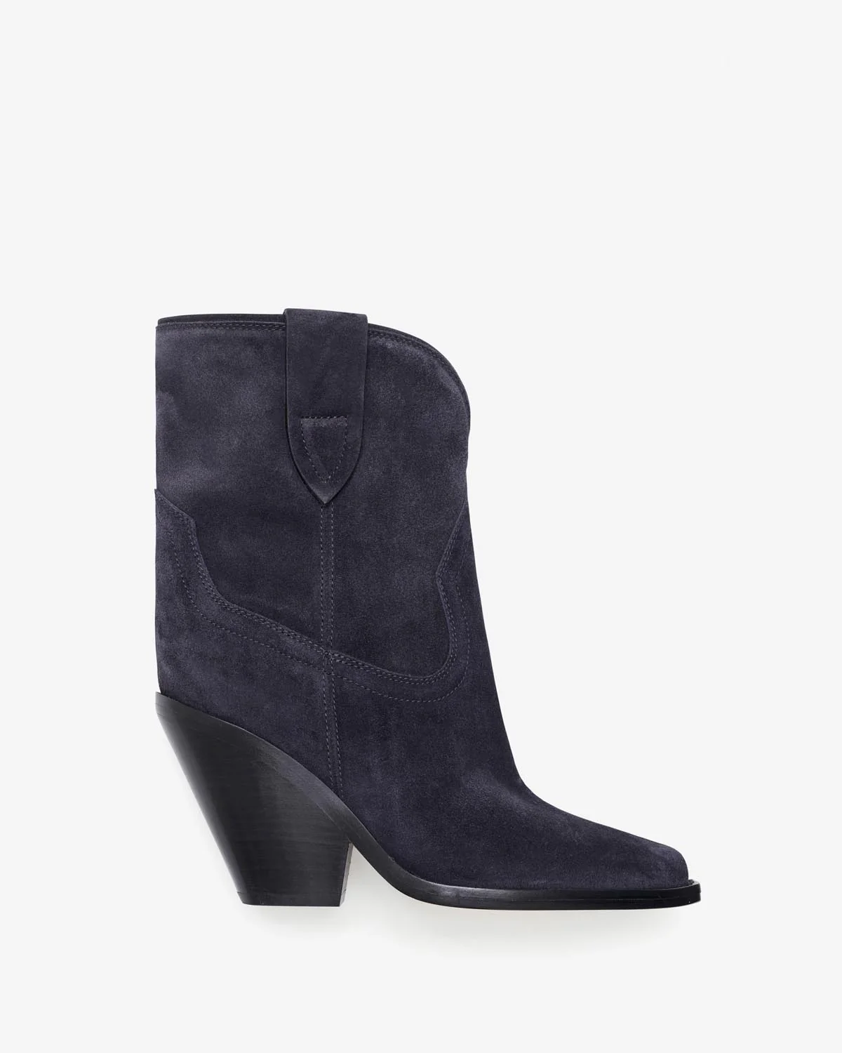 7022-leyane-boots-1.webp Leyane boots