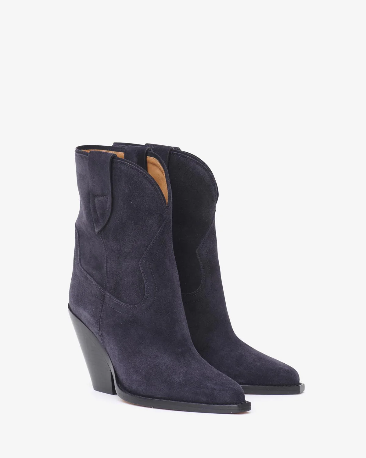 7022-leyane-boots-2.webp Leyane boots