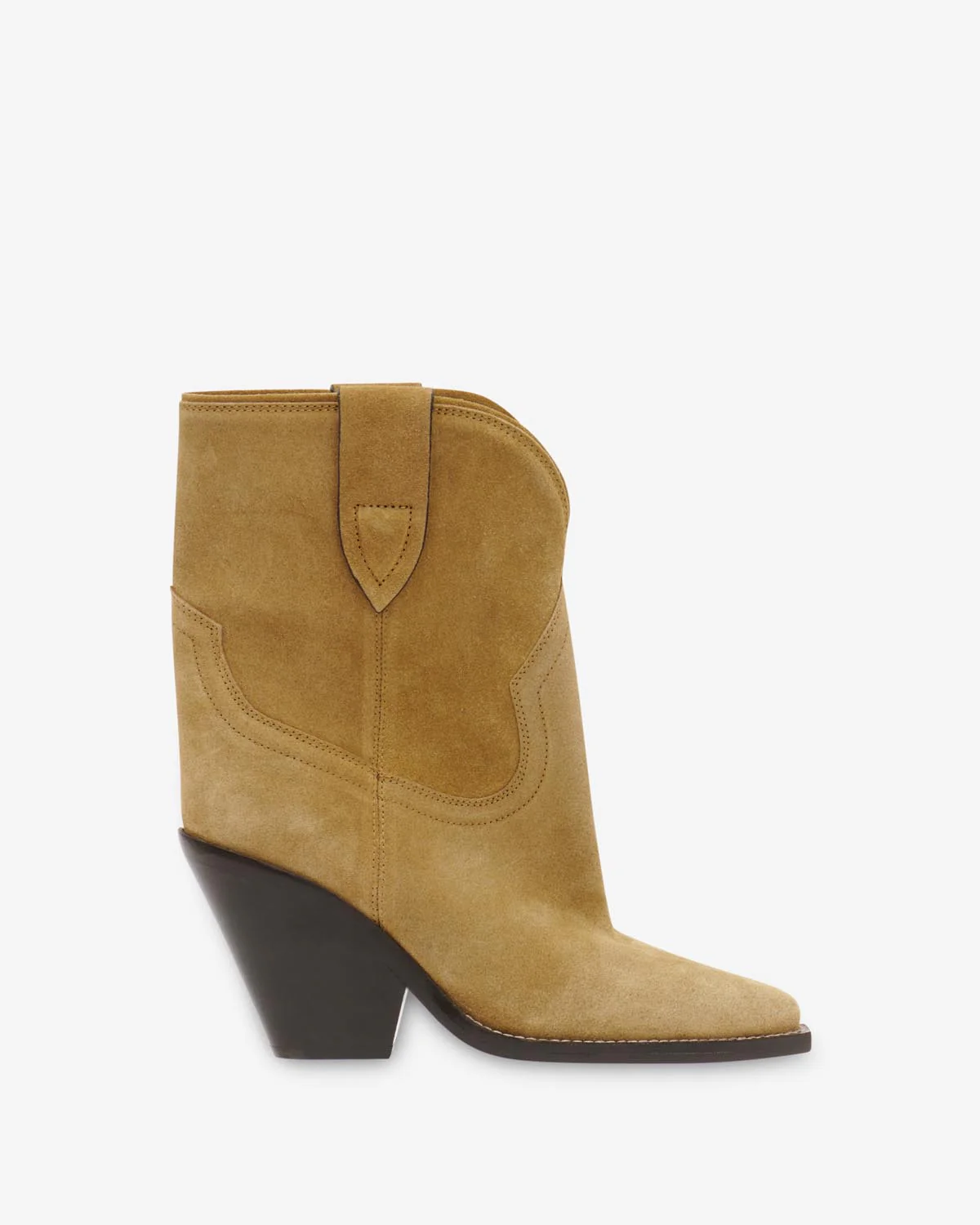 7040-leyane-boots-1.webp Leyane boots