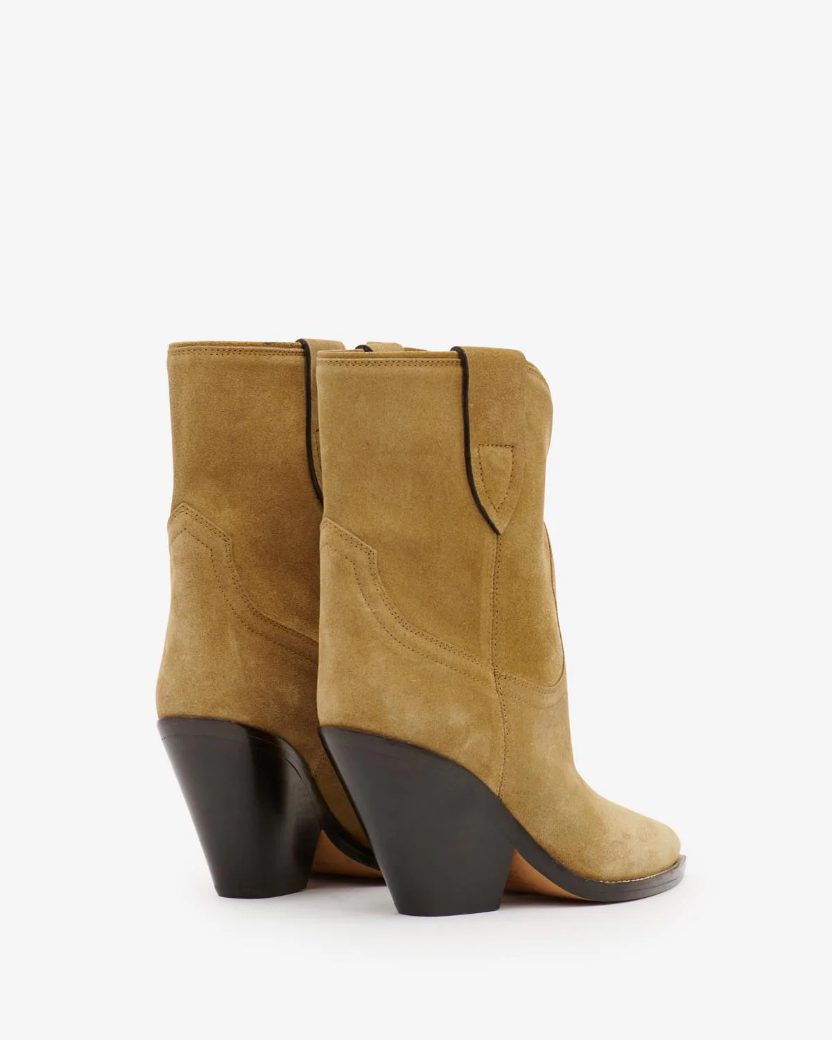 7040-leyane-boots-2.webp Leyane boots