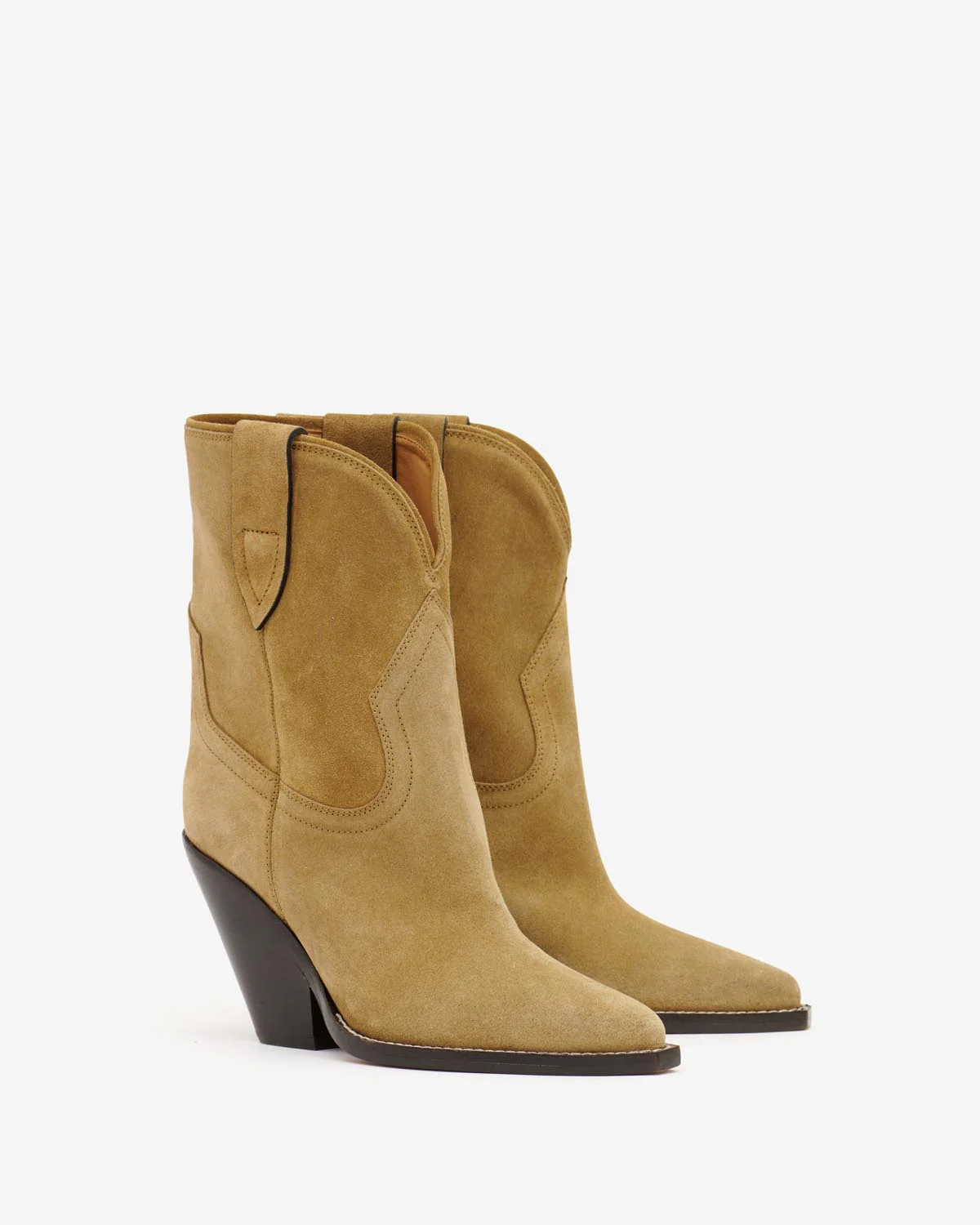 7040-leyane-boots-3.webp Leyane boots