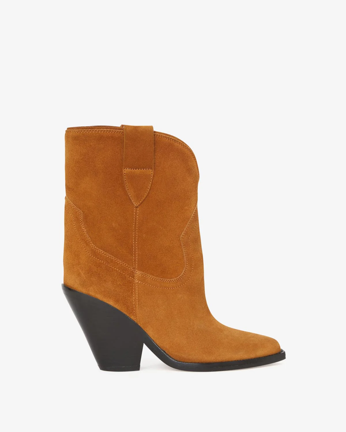 7049-leyane-boots-1.webp Leyane boots