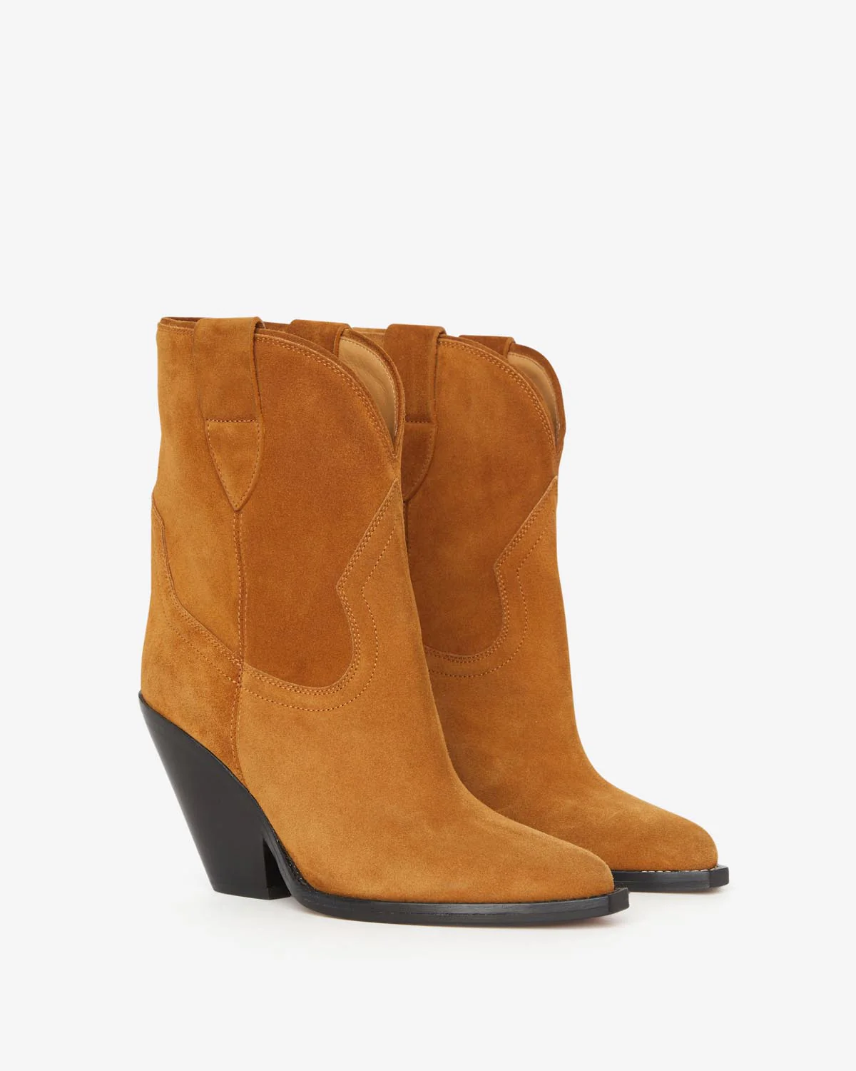 7049-leyane-boots-2.webp Leyane boots