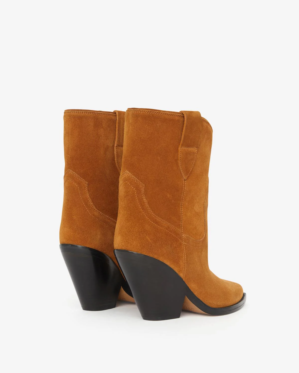 7049-leyane-boots-3.webp Leyane boots