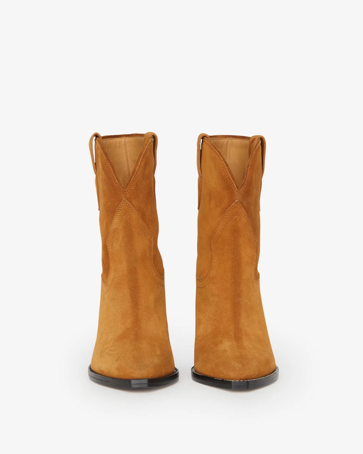7049-leyane-boots-4.webp Leyane boots