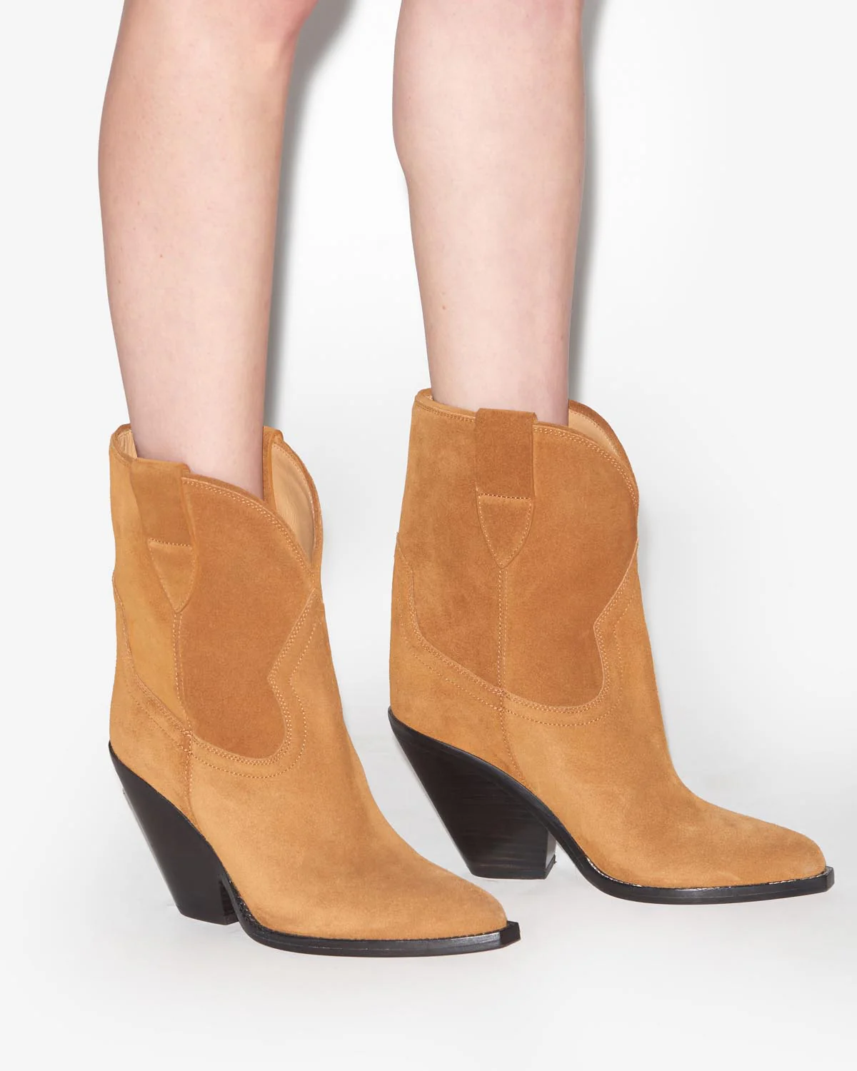 7049-leyane-boots-5.webp Leyane boots