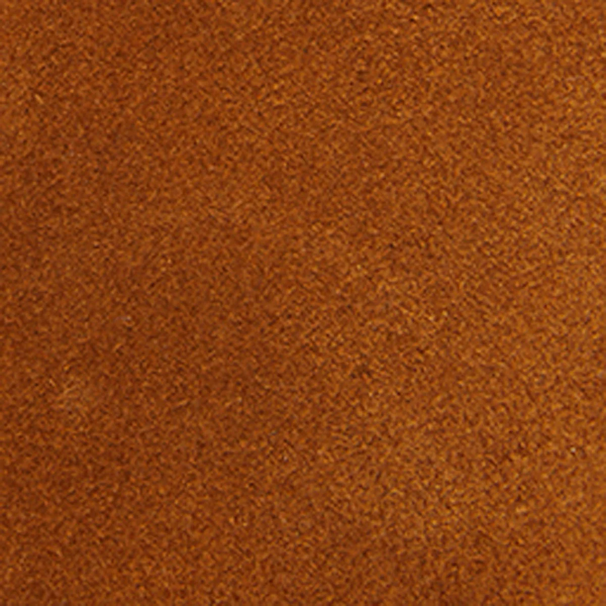 7049-leyane-boots-6.webp Leyane boots