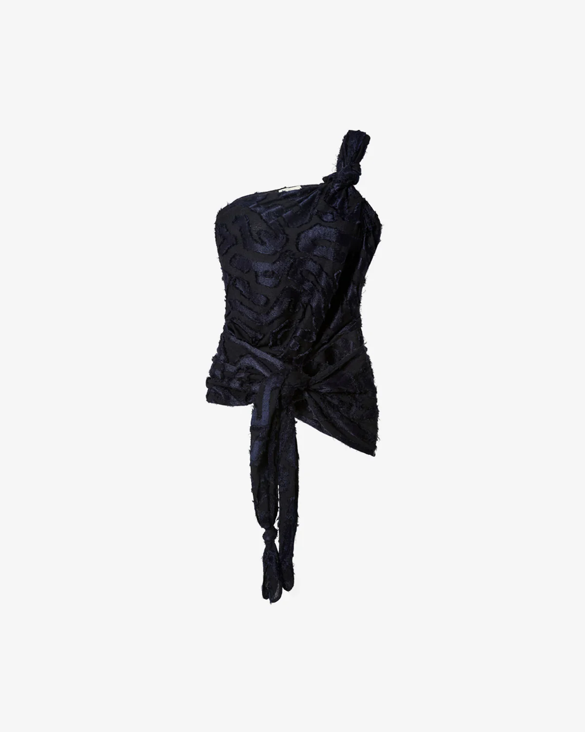7058-leyda-top-1.webp LEYDA TOP