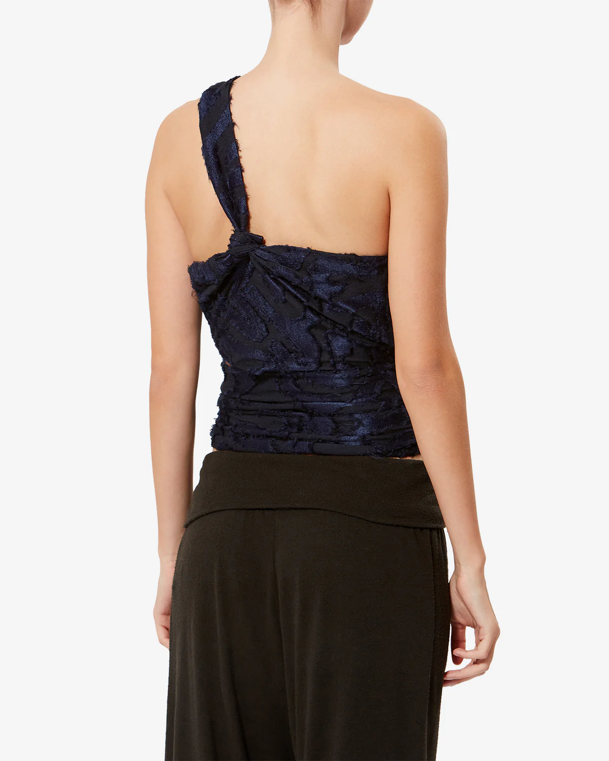 7058-leyda-top-3.webp LEYDA TOP