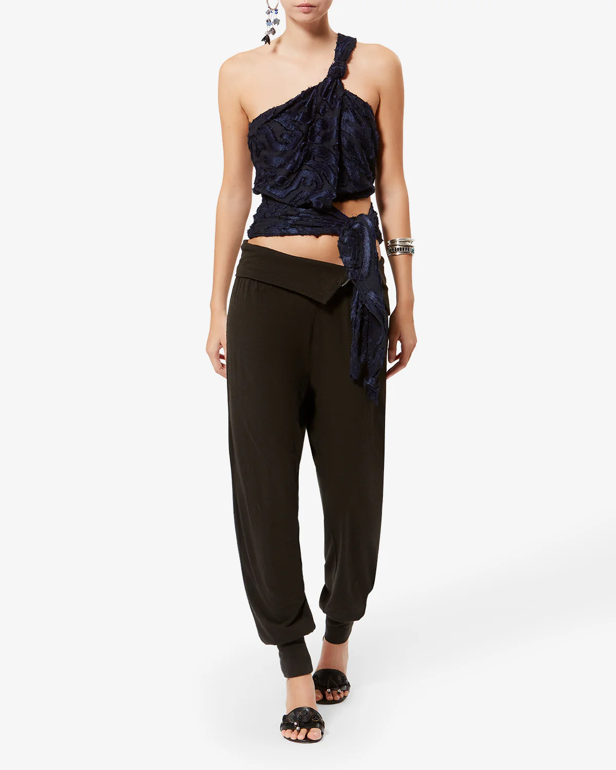 7058-leyda-top-4.webp LEYDA TOP