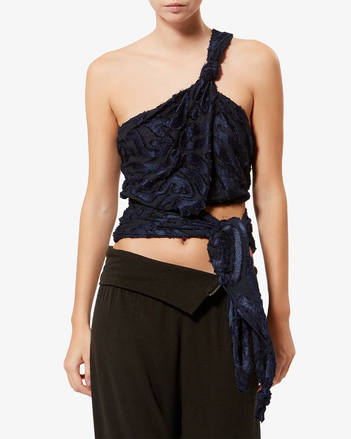 7058-leyda-top-5.webp LEYDA TOP